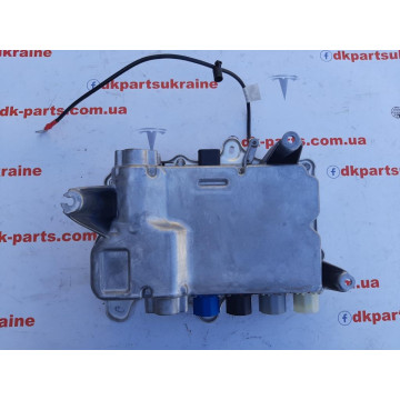 купити Розподільна коробка 1049678-00-G в Україні