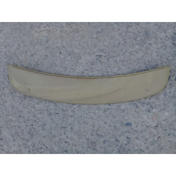 Верхня кришка активного спойлера 1068765-S0-A