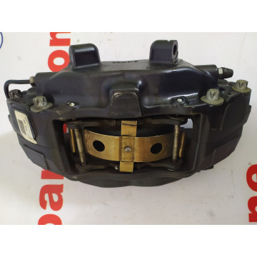 купити 3 Супорт гальмівний передній правий Brembo 1027622-00-А в Україні