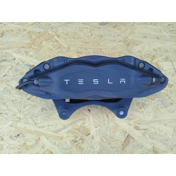 купити 3 Супорт гальмівний передній правий Brembo 1027622-00-D в Україні