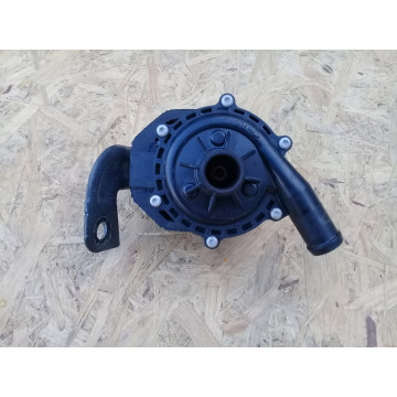 Купить 2 Насос системы охлаждения FWD ISO, 32* 1035348-00-G в Украине