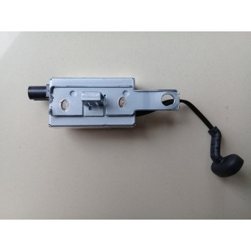 Антенна підсилювач XR1 1063877-00-C