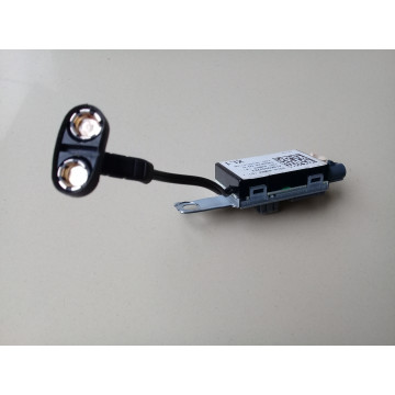 Антенна підсилювач XL1 1063876-00-C