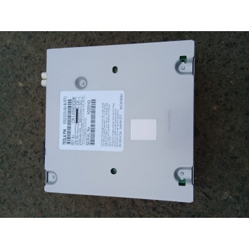 купити 1 Радіо (BASE) TEGRA 500KB (USA) 1052323-00-B в Україні