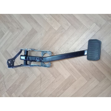 купити 1 Педаль гальма 1027691-00-B в Україні