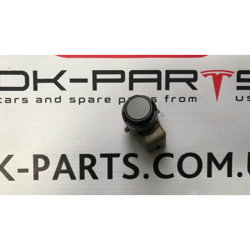 купити Датчик парктроніка кутовий 2, 2.5, 3.0 АП 1127504-00-C в Україні
