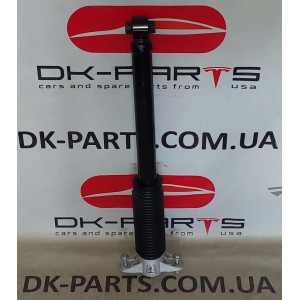Амортизатор задній RWD 1188463-00-Е Амортизатор задній RWD 1188463-00-Е