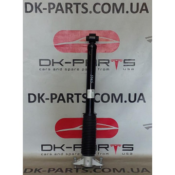 Амортизатор задній RWD 1188463-00-Е Амортизатор задній RWD 1188463-00-Е