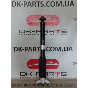 Амортизатор задній RWD 1188463-00-Е Амортизатор задній RWD 1188463-00-Е