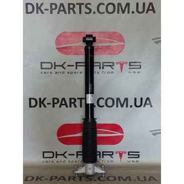 купити Амортизатор задній RWD 1188463-00-Е в Україні