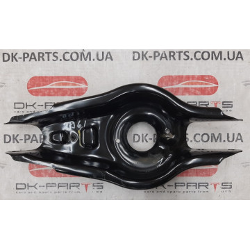 Важіль задній нижній під пружину 1044451-00-F Важіль задній нижній під пружину 1044451-00-F