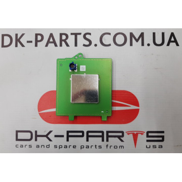 купити Антена GPS 1079734-00-С в Україні