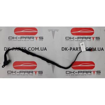 Купить Кабель USB бардачка 1565714-00-А в Украине