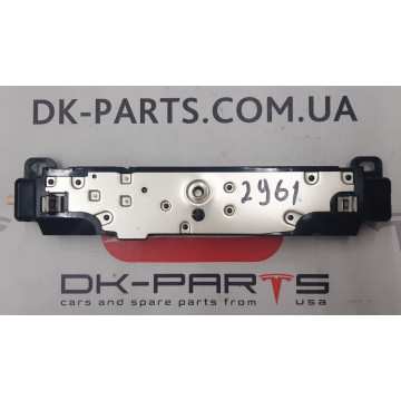 купити Антена WIFI та BLUETOOTH 1585601-00-D в Україні
