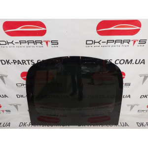 Скло кришки багажника Juniper 1946828-61-B Скло кришки багажника Juniper 1946828-61-B