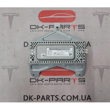 купити Радіо FM/HD 1527974-00-A в Україні
