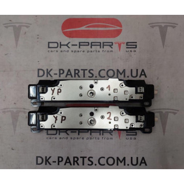 купити Антена WIFI та BLUETOOTH 1585601-00-D в Україні