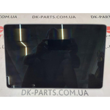 Купить Дисплей главный, центральный с креплением 1089543-00-J в Украине