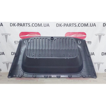 Бокс підкапотний Juniper 1930436-00-E для електромобіля Tesla Model Y на сайті dk-parts.com.ua Бокс підкапотний Juniper 1930436-00-E