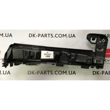 Кронштейн фари нижній правий Juniper 2160281-00-A Кронштейн фари нижній правий Juniper 2160281-00-A