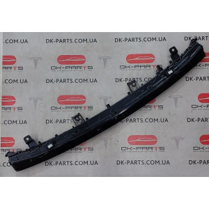 Фара центральна LED Juniper 2038294-00-C Фара центральна LED Juniper 2038294-00-C
