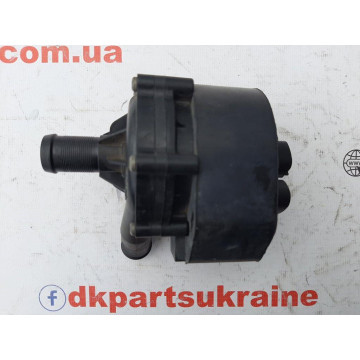 купити Насос системи охолодження FWD ISO, 212* з кріпленням 1037327-00-F в Україні