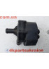 Насос системи охолодження FWD ISO, 212* з кріпленням 1037327-00-F