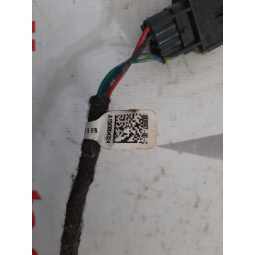 Електропроводка ручки дверей 1008997-00-C