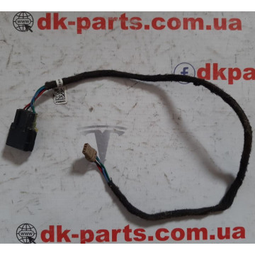 купити Електропроводка ручки дверей 1008997-00-C в Україні