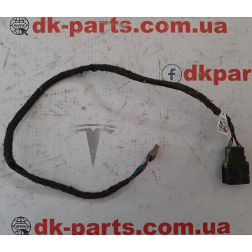 Електропроводка ручки дверей 1008997-00-C