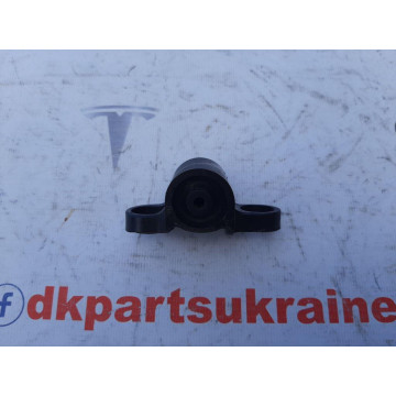 Демпфер упору кришки багажника з корпусом у зборі, лівий 1008863-00-C для електромобіля Tesla Model S після 2016 на сайті dk-parts.com.ua Демпфер упору кришки багажника з корпусом у зборі, лівий 1008863-00-C