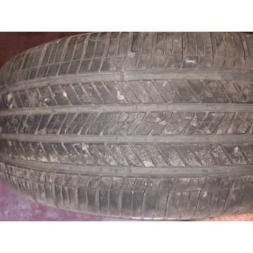 Диск колесный 19х8.0J + 40 mm c шиной Goodyear 245/45 R19 1059337-00-A для электромобиля Tesla Model S до 2016 на сайте dk-parts.com.ua Диск колесный 19х8.0J + 40 mm c шиной Goodyear 245/45 R19 1059337-00-A