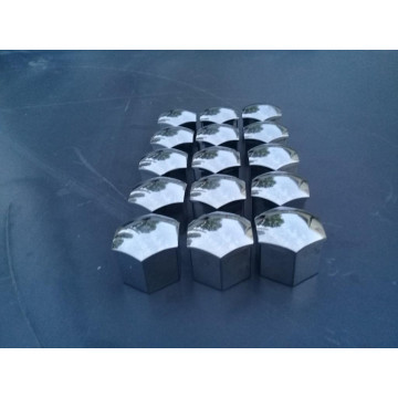 Ковпачок колісної гайки 1027011-00-A