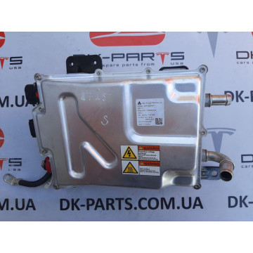 1 Конвертер DCDC 1028665-00-E  
