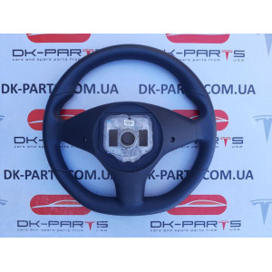 Рульове колесо без airbag 1005279-00-D Рульове колесо без airbag 1005279-00-D