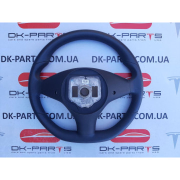 купити Рульове колесо без airbag 1005279-00-D в Україні