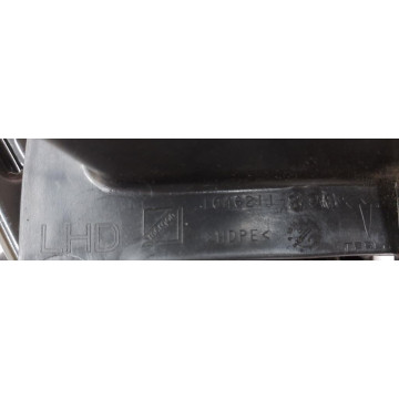 Адаптер повітроводу фільтра салону 1046211-89-G