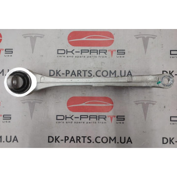 Ричаг задній нижній 1420441-00-D для електромобіля Tesla Model S Plaid на сайті dk-parts.com.ua Ричаг задній нижній 1420441-00-D