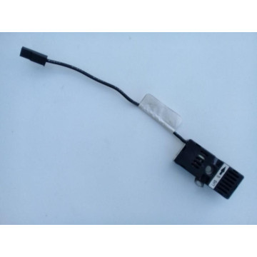 купити Антенний модуль ляди LHS 1012002-01-B в Україні