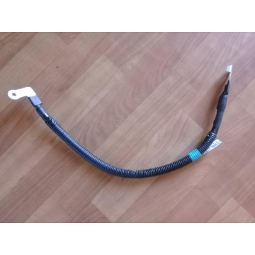 купити Кабель DCDC конвертера 1028941-00-P в Україні