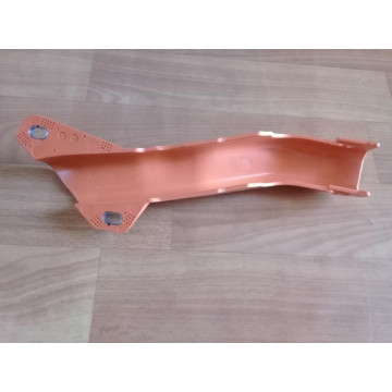 Кришка проводів джаншенбокс 1058279-00-B