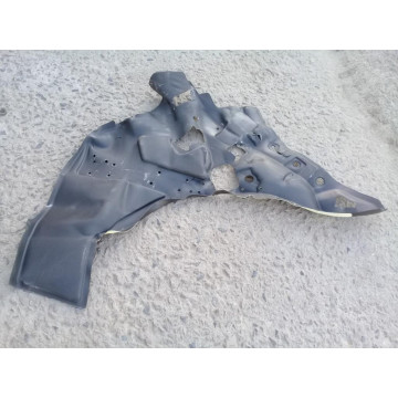 купити Шумоізоляція салону ліва 1045213-00-C в Україні