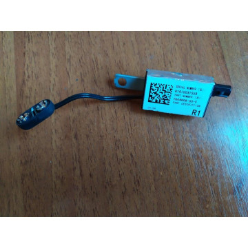Купить 2 Антенный модуль ляды R1 1004808-00-F в Украине
