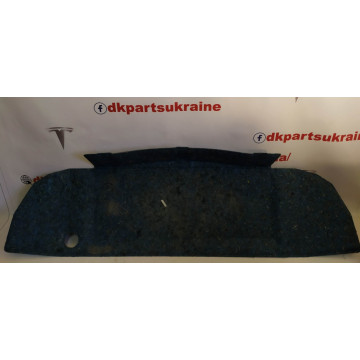 купити Абсорбер у багажнику 6008721-00-C в Україні