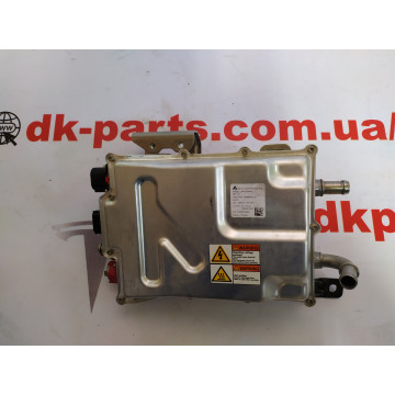купити 1 Конвертер DCDC 1028665-00-E   в Україні