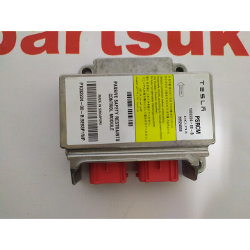 купити Блок керування AIRBAG 1032224-00-B в Україні