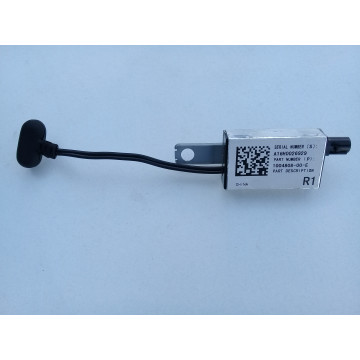 Купить 2 Антенный модуль ляды R1 1004808-00-E в Украине