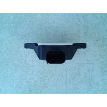 3 Датчик удару Airbag 6006369-00-A