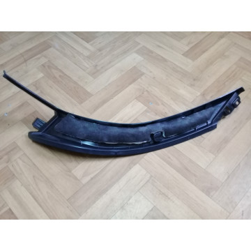 6 Облицювання багажника ліва ззаду 1009065-00-C для електромобіля Tesla Model S після 2016 на сайті dk-parts.com.ua 6 Облицювання багажника ліва ззаду 1009065-00-C