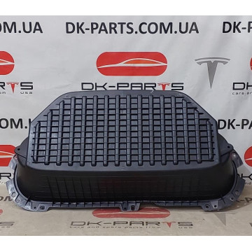 Бокс підкапотний рест 1564254-00-C для електромобіля Tesla Model S Plaid на сайті dk-parts.com.ua Бокс підкапотний рест 1564254-00-C